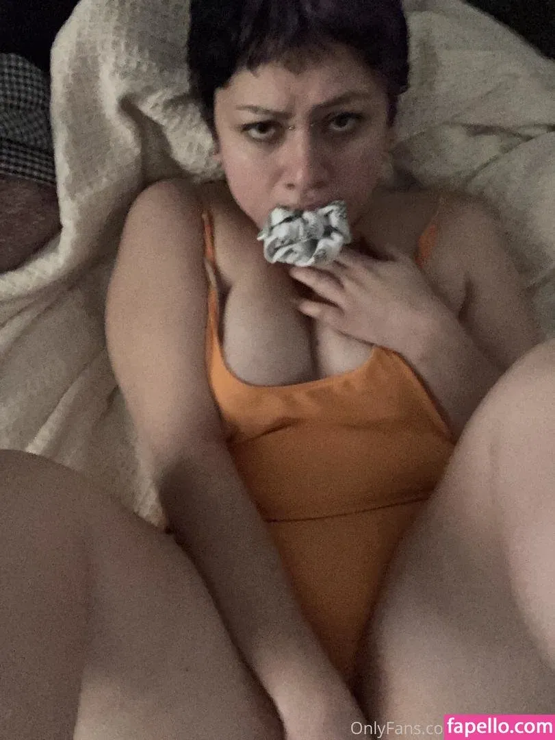 mistrisbaby Onlyfans Photo Gallery 