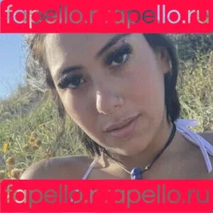 Sweetrora Onlyfans Photo Gallery 