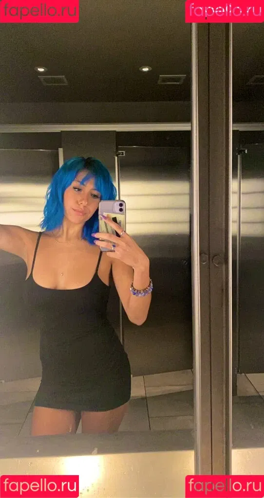 Sweetrora Onlyfans Photo Gallery 