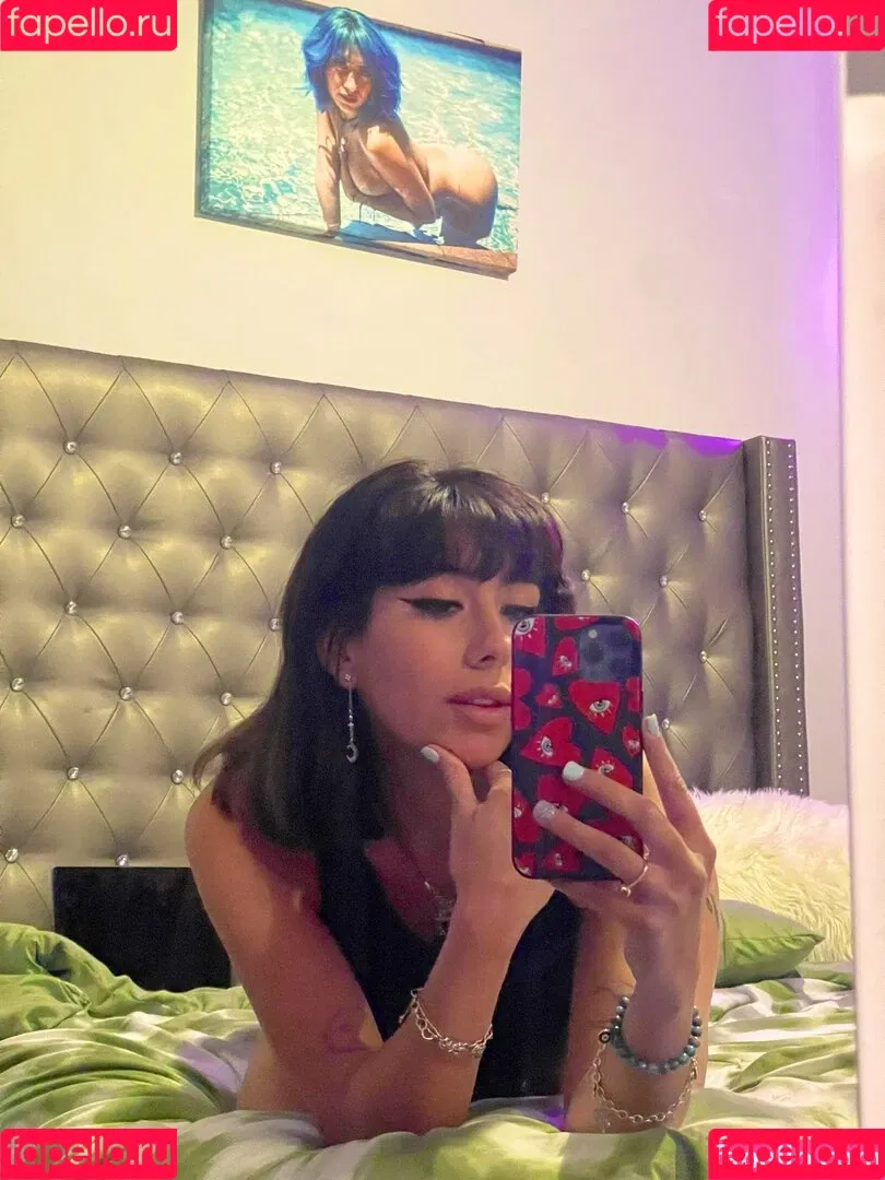 Sweetrora Onlyfans Photo Gallery 