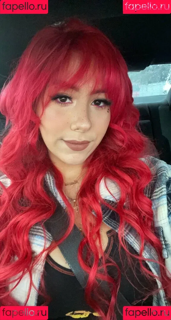 Sweetrora Onlyfans Photo Gallery 