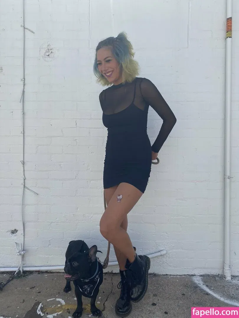 Sweetrora Onlyfans Photo Gallery 