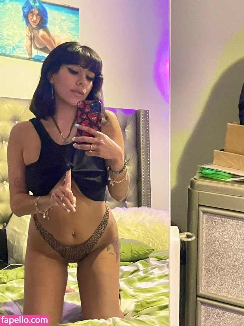 Sweetrora Onlyfans Photo Gallery 