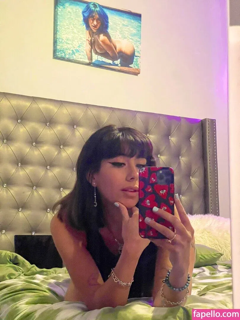 Sweetrora Onlyfans Photo Gallery 