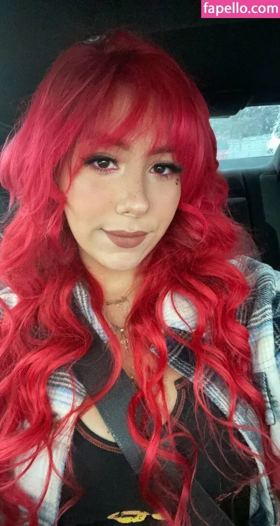 Sweetrora Onlyfans Photo Gallery 