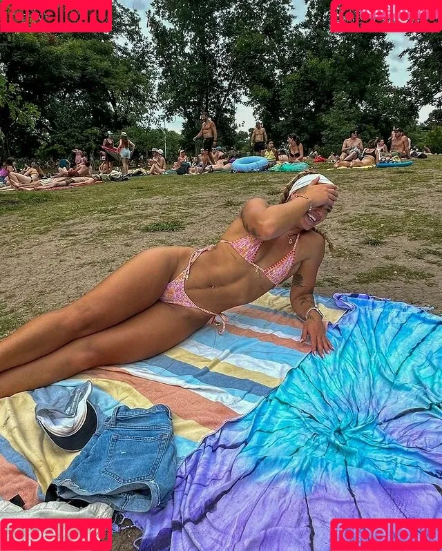 abigailwhhite Onlyfans Photo Gallery 