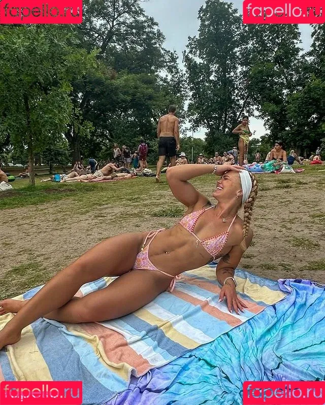 abigailwhhite Onlyfans Photo Gallery 