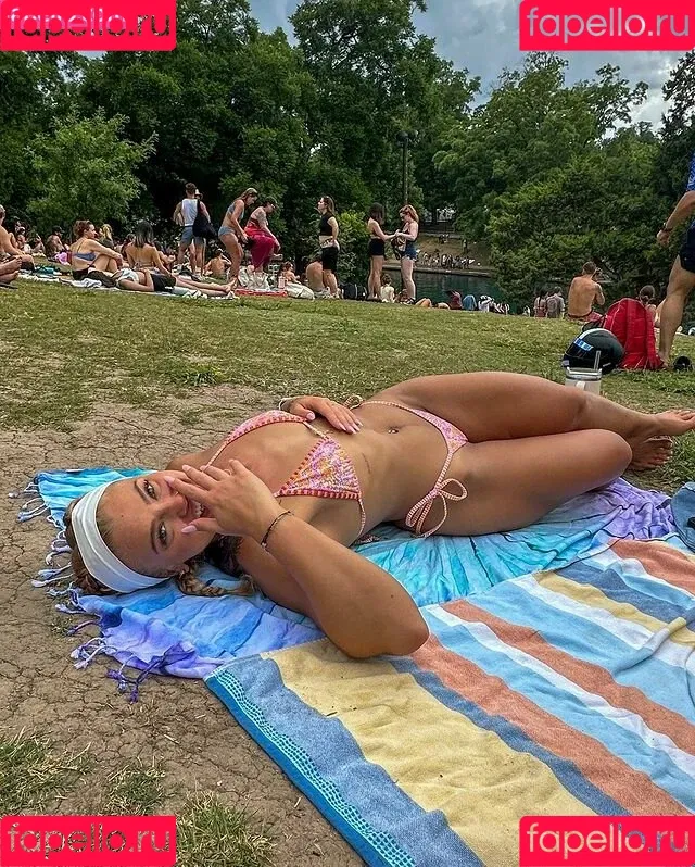 abigailwhhite Onlyfans Photo Gallery 