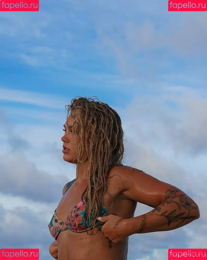 abigailwhhite Onlyfans Photo Gallery 