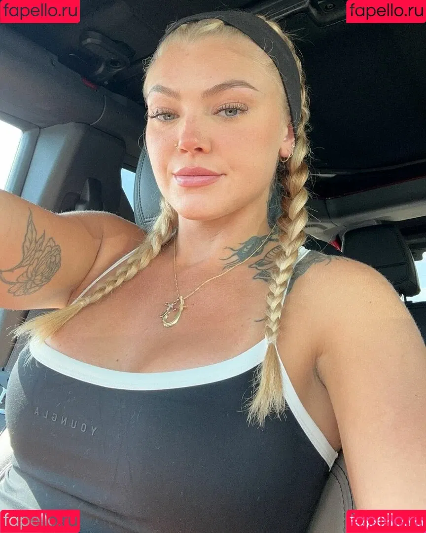 abigailwhhite Onlyfans Photo Gallery 