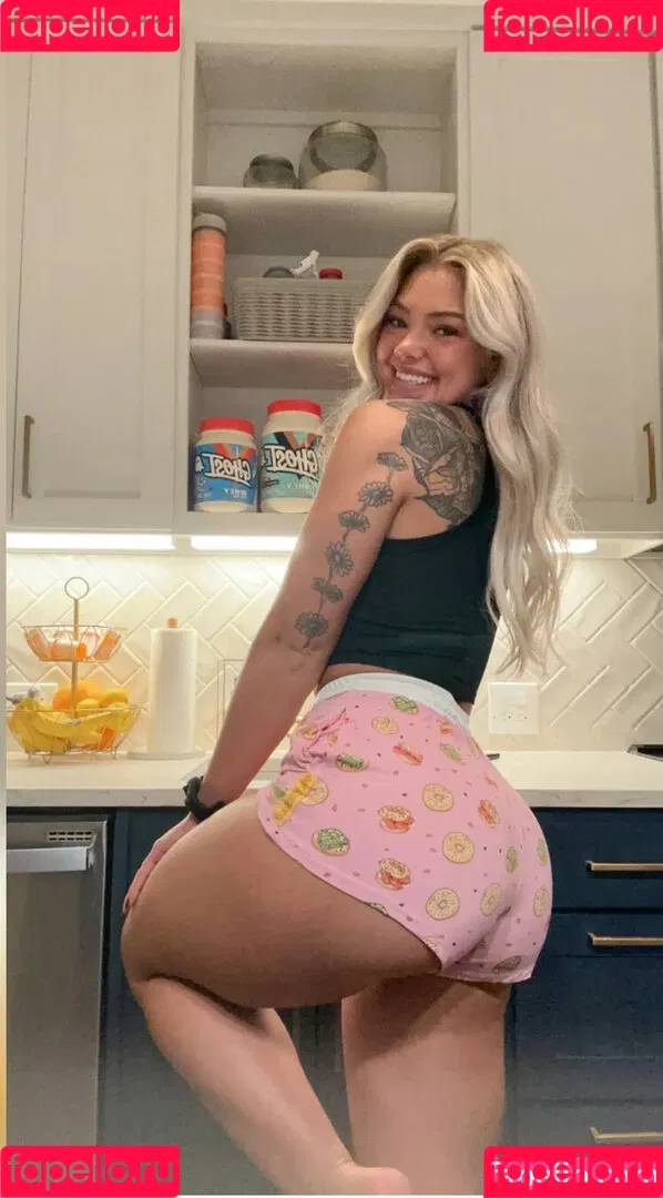 abigailwhhite Onlyfans Photo Gallery 