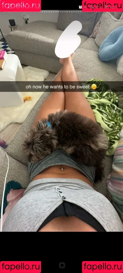 abigailwhhite Onlyfans Photo Gallery 