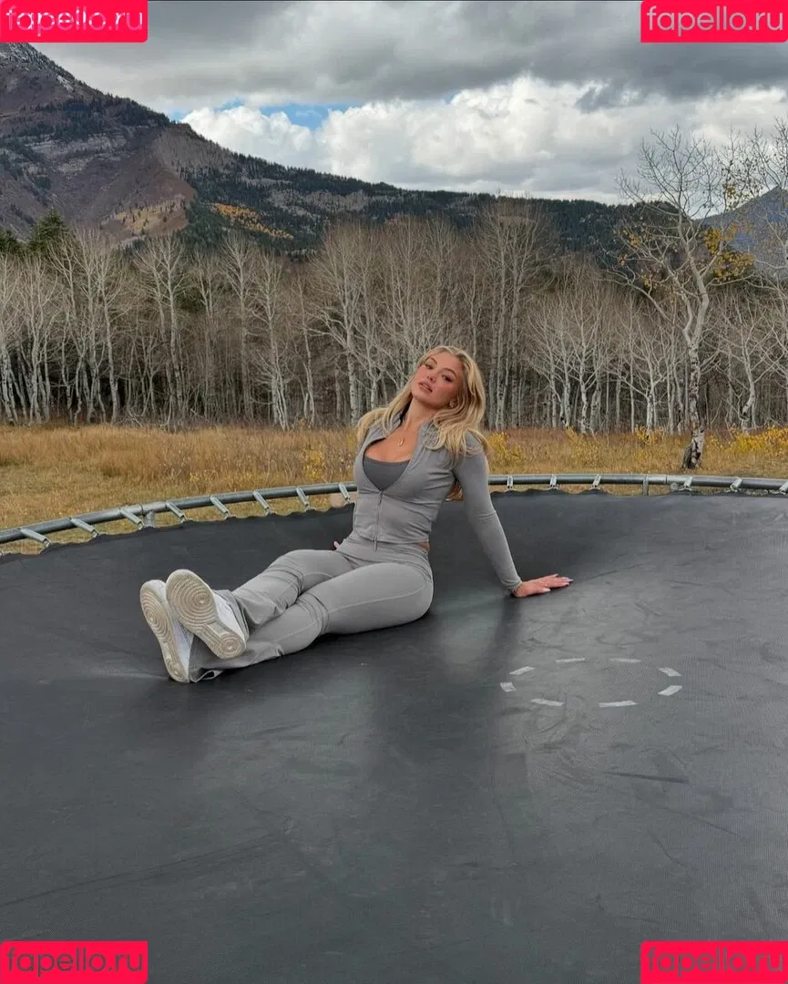 abigailwhhite Onlyfans Photo Gallery 
