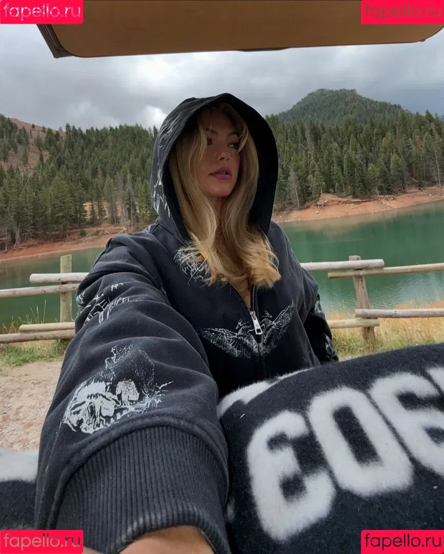 abigailwhhite Onlyfans Photo Gallery 