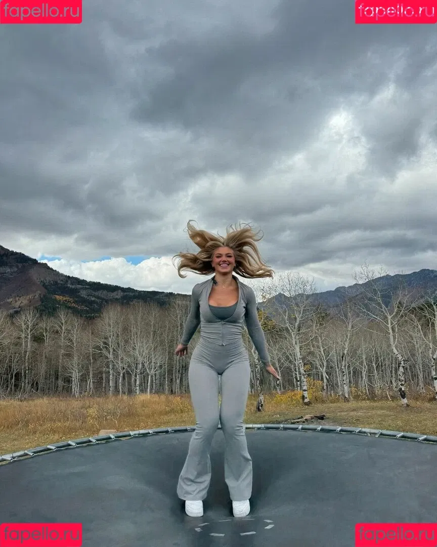 abigailwhhite Onlyfans Photo Gallery 