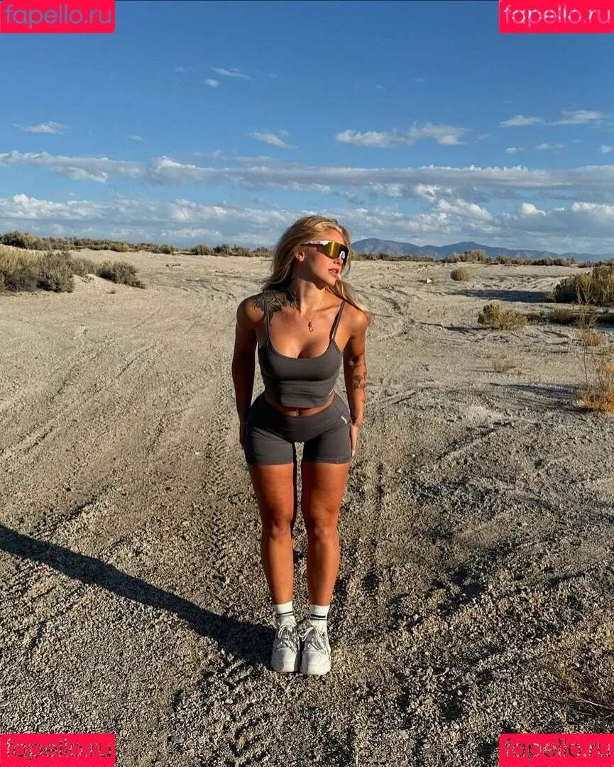 abigailwhhite Onlyfans Photo Gallery 