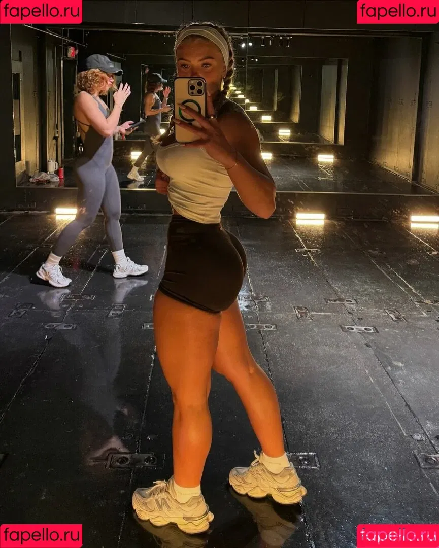 abigailwhhite Onlyfans Photo Gallery 