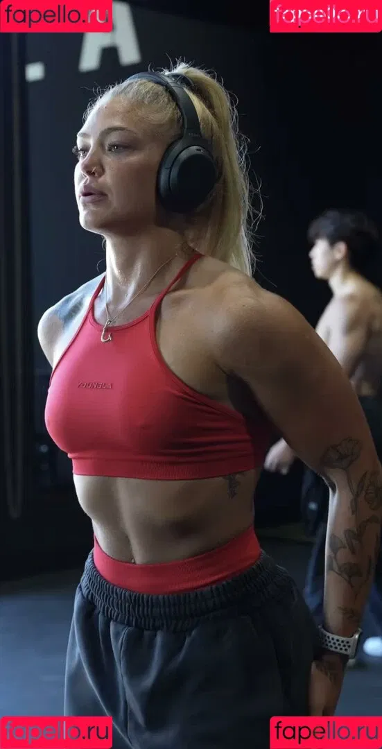 abigailwhhite Onlyfans Photo Gallery 