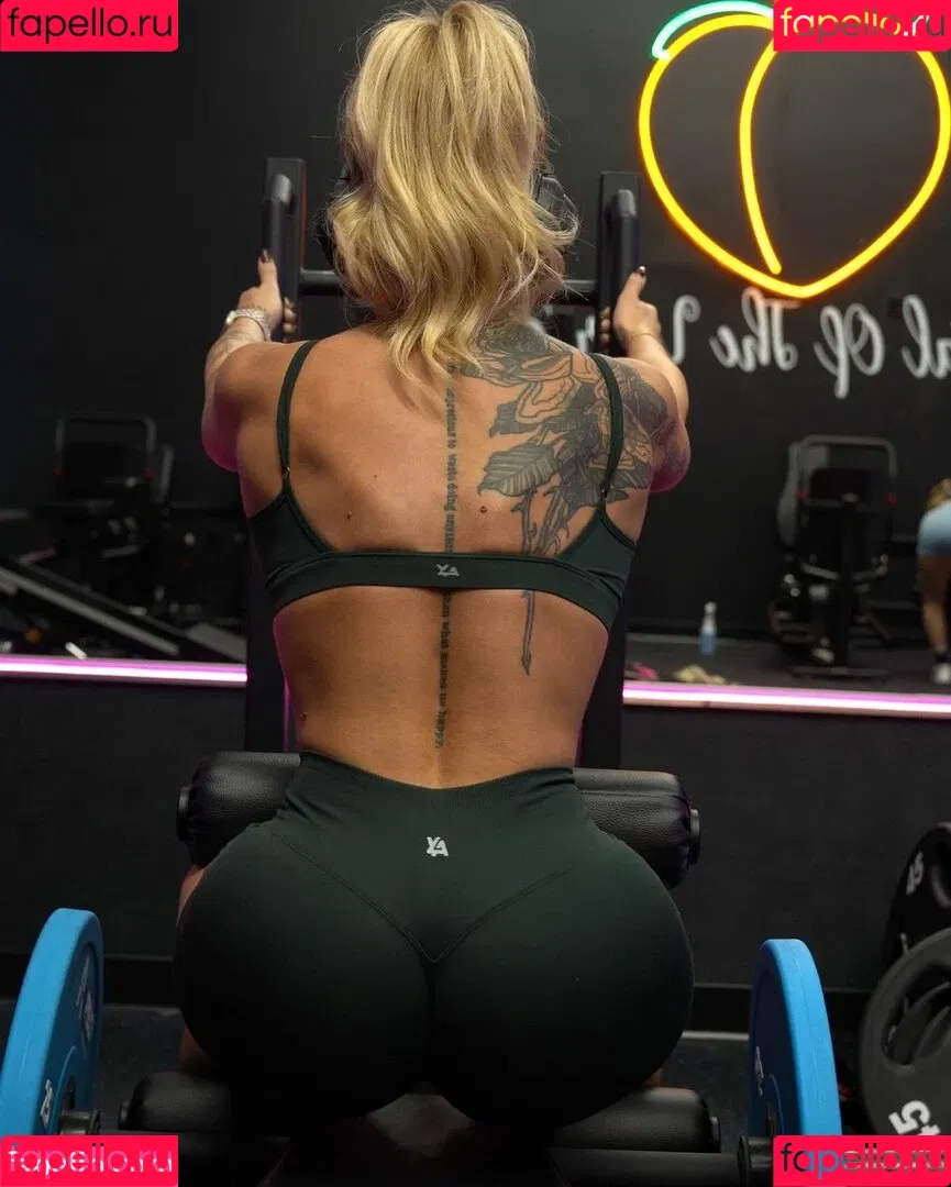 abigailwhhite Onlyfans Photo Gallery 