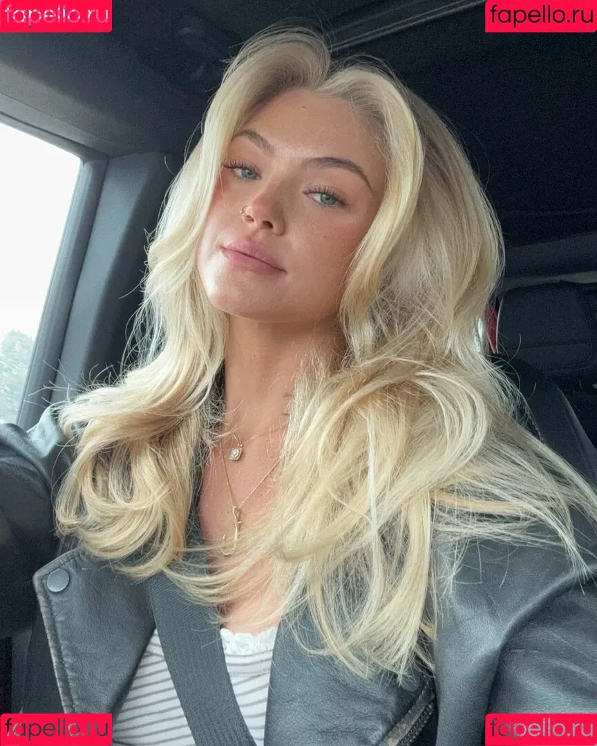 abigailwhhite Onlyfans Photo Gallery 