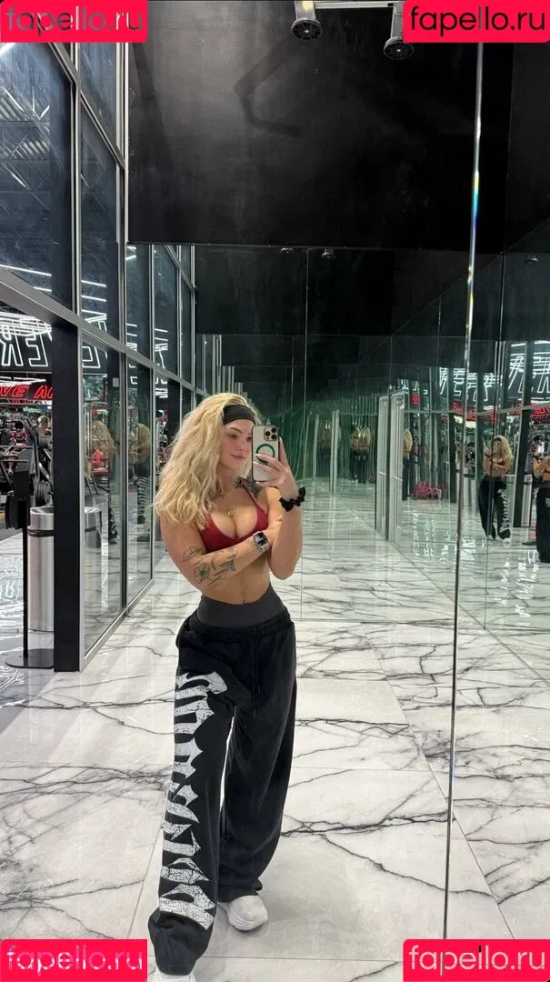 abigailwhhite Onlyfans Photo Gallery 