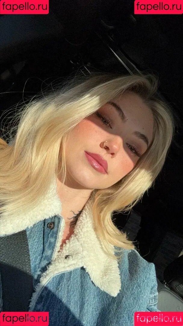 abigailwhhite Onlyfans Photo Gallery 