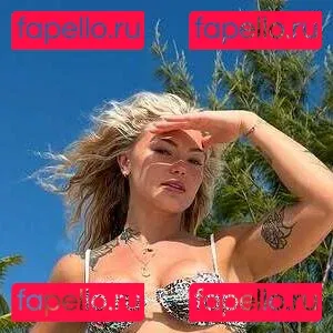 abigailwhhite Onlyfans Photo Gallery 