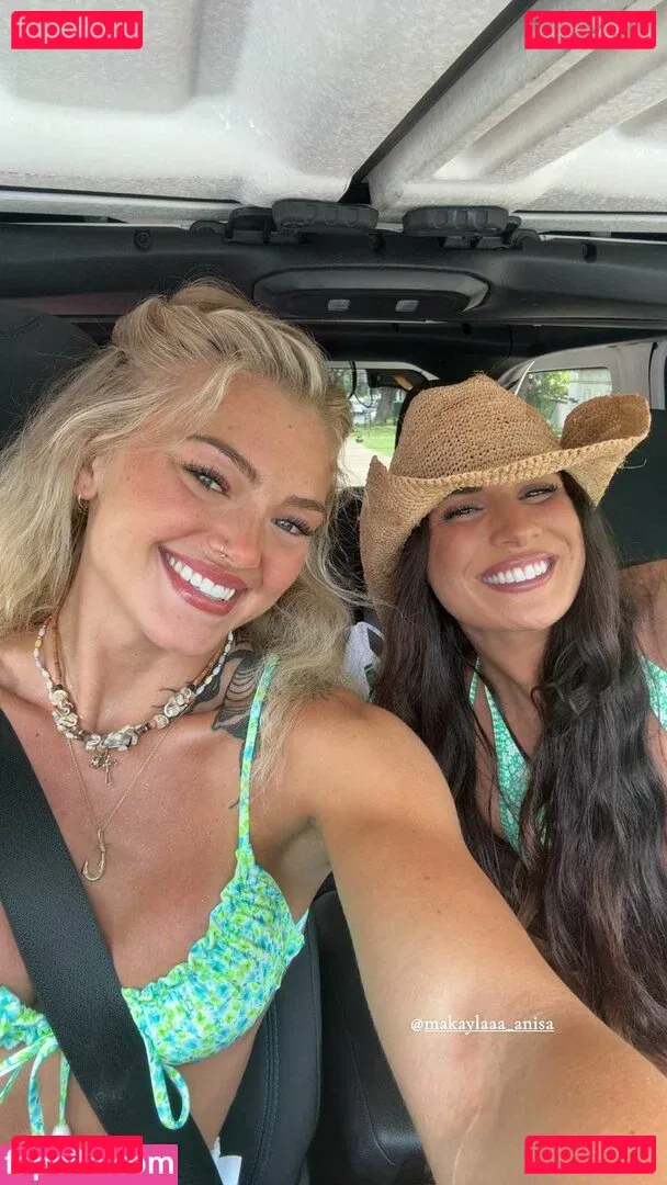 abigailwhhite Onlyfans Photo Gallery 