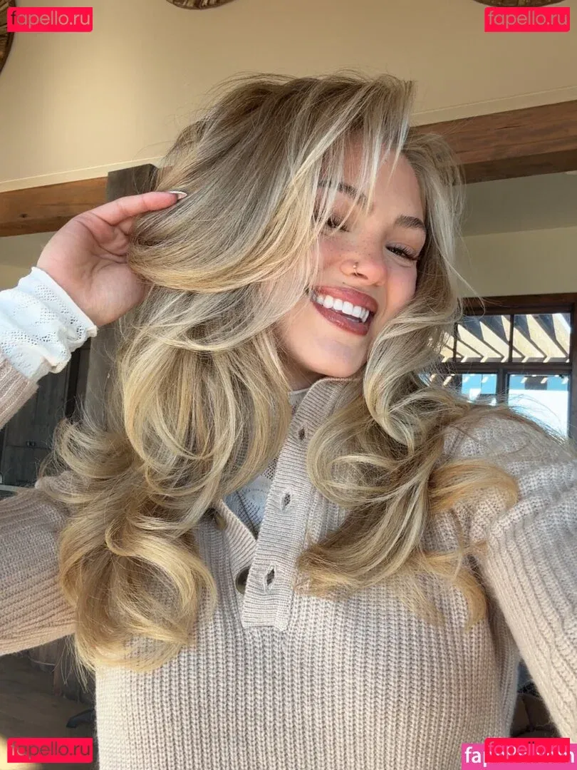 abigailwhhite Onlyfans Photo Gallery 