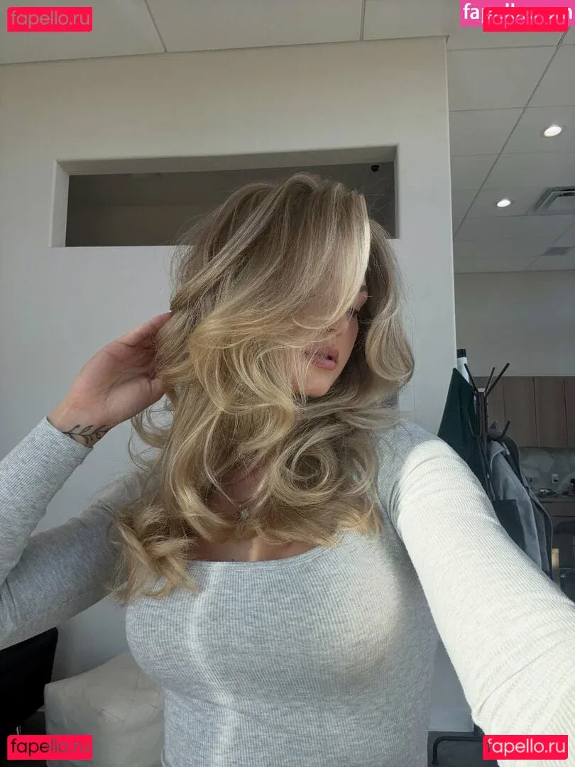 abigailwhhite Onlyfans Photo Gallery 