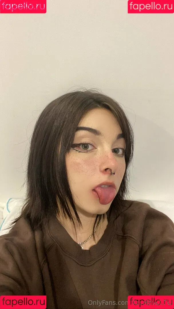 karalove21g Onlyfans Photo Gallery 