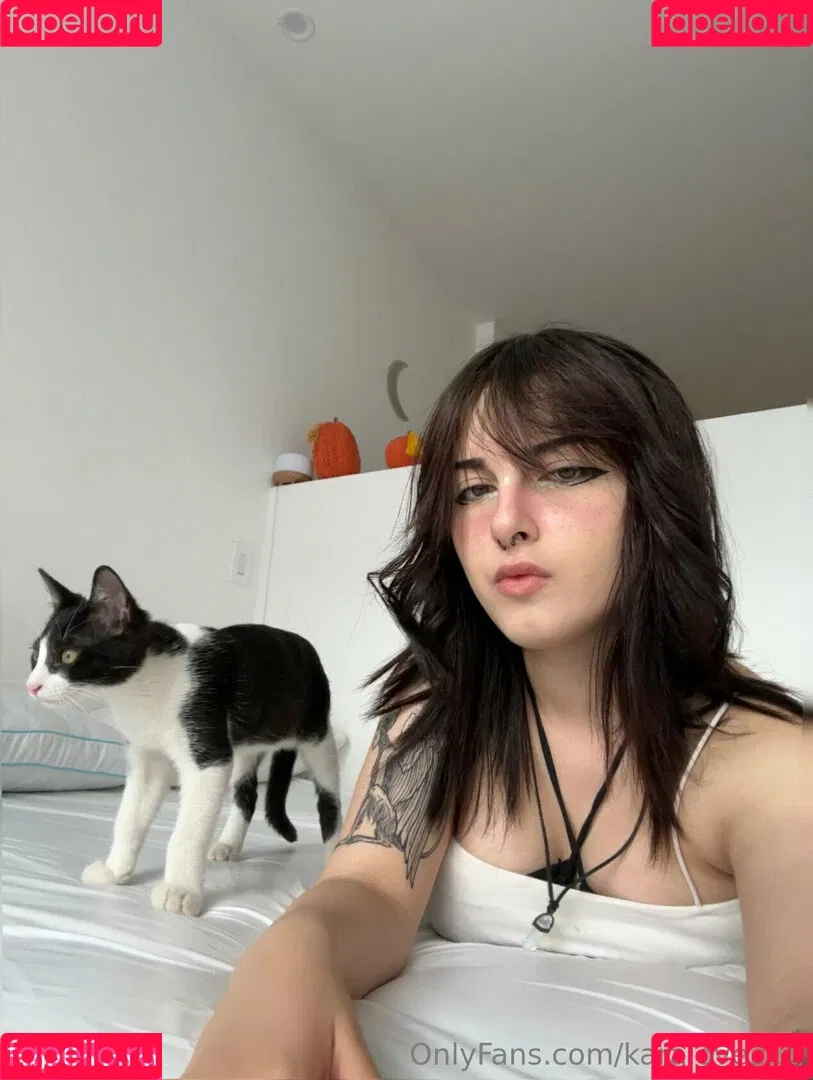 karalove21g Onlyfans Photo Gallery 