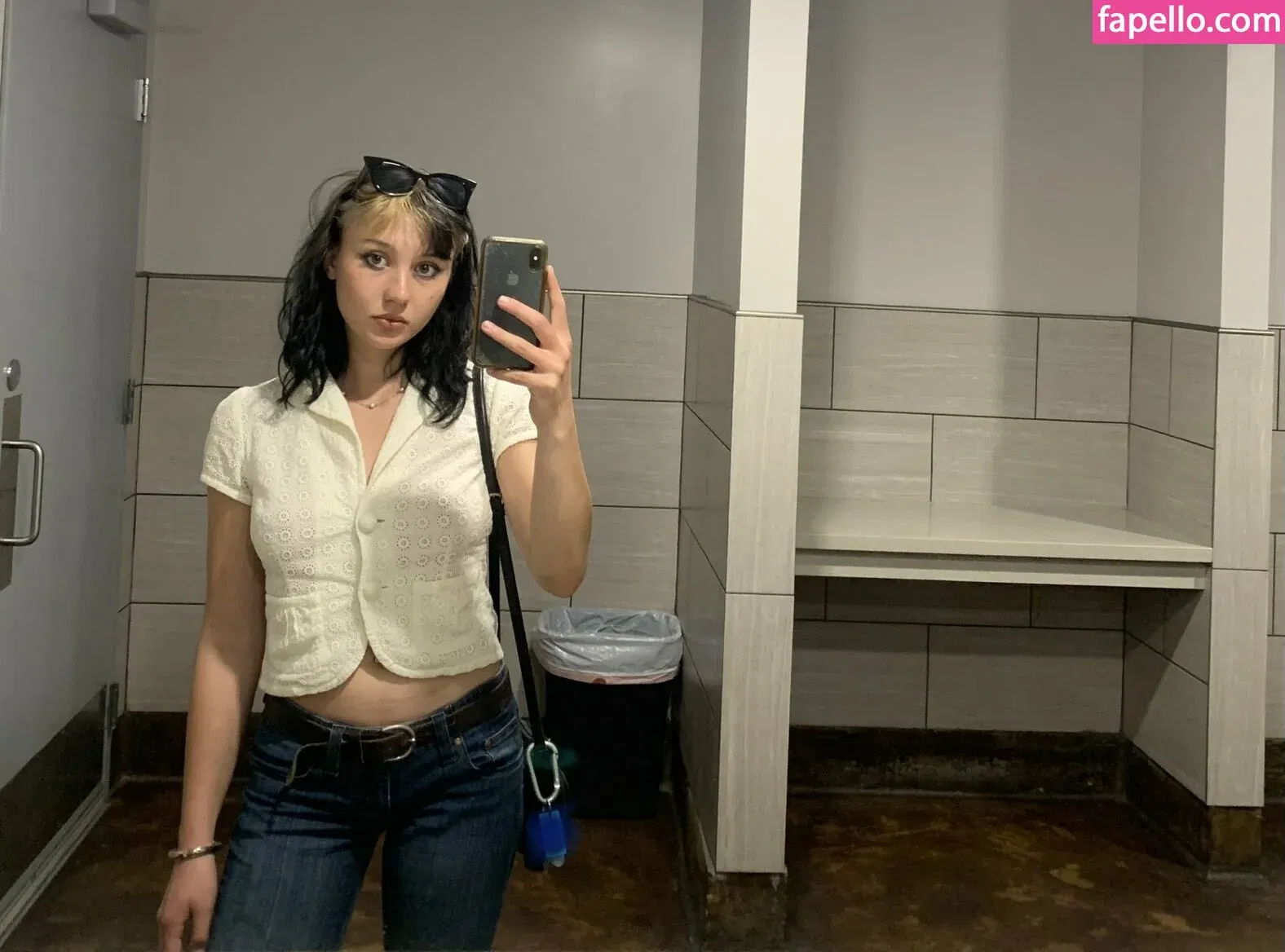 Fern4ever Onlyfans Photo Gallery 