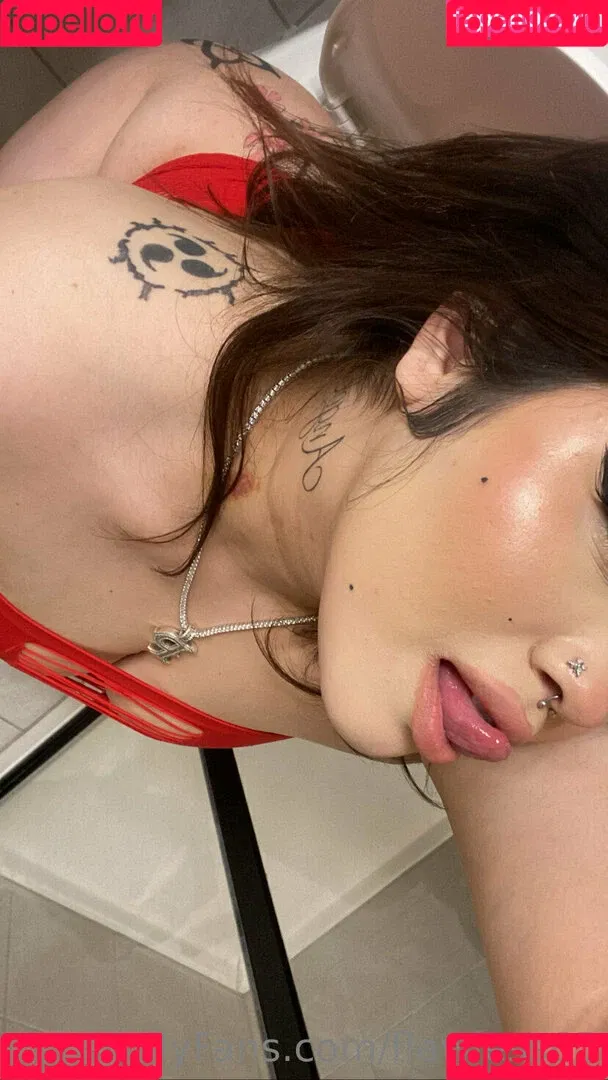 flawless65 Onlyfans Photo Gallery 