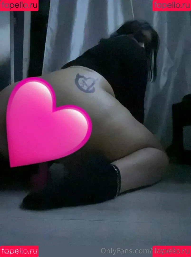 flawless65 Onlyfans Photo Gallery 