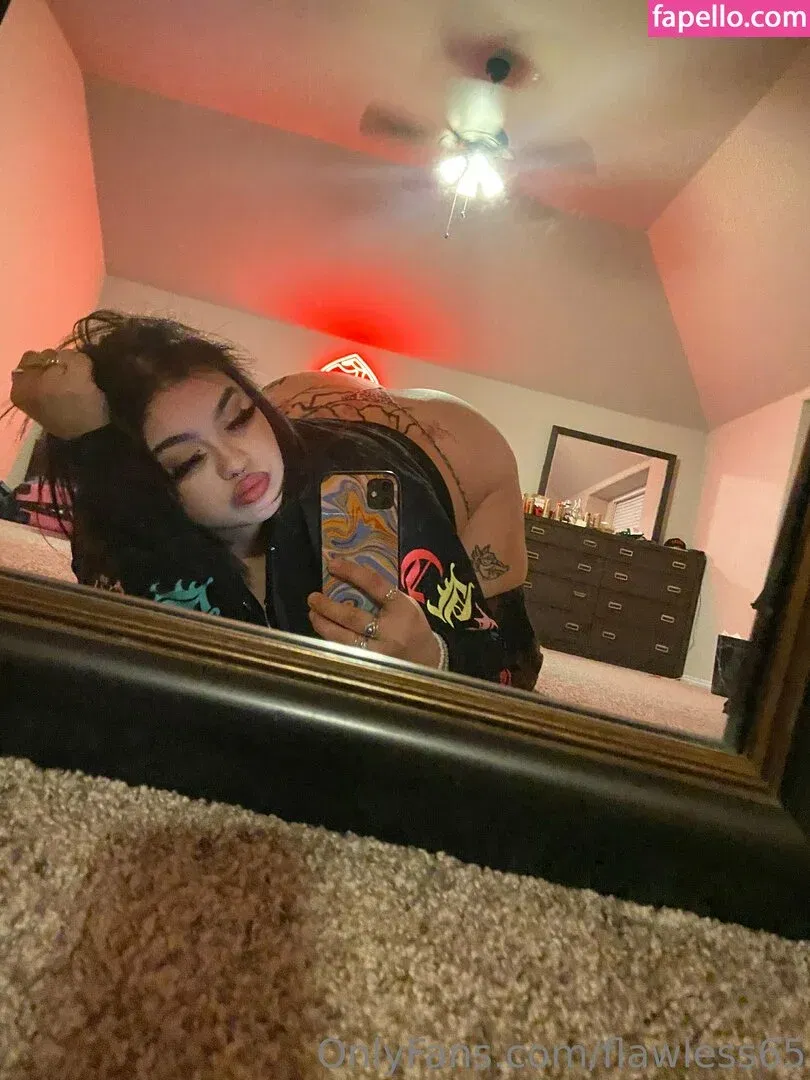flawless65 Onlyfans Photo Gallery 
