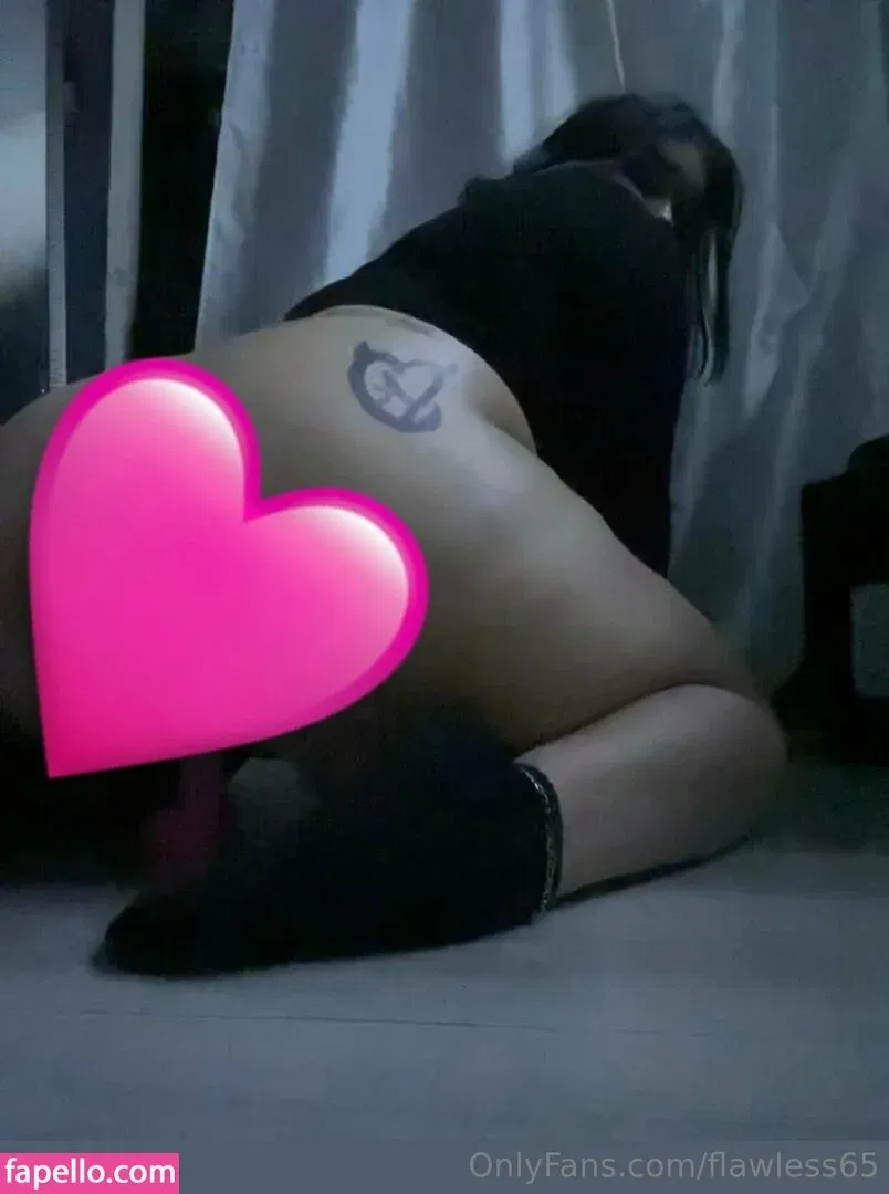 flawless65 Onlyfans Photo Gallery 