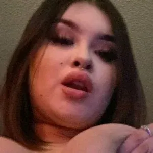 flawless65 Onlyfans Photo Gallery 