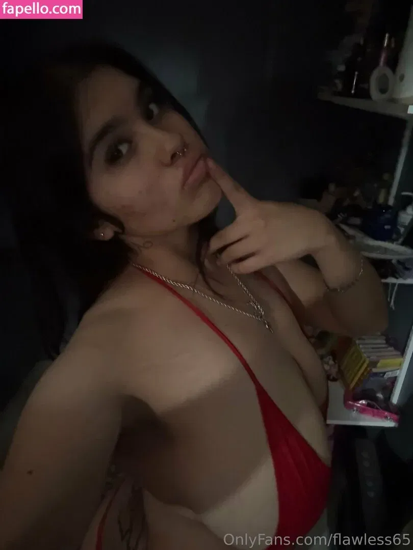 flawless65 Onlyfans Photo Gallery 