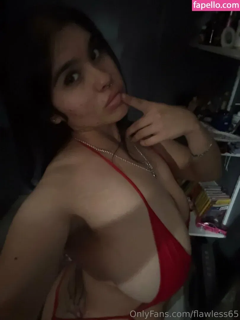 flawless65 Onlyfans Photo Gallery 