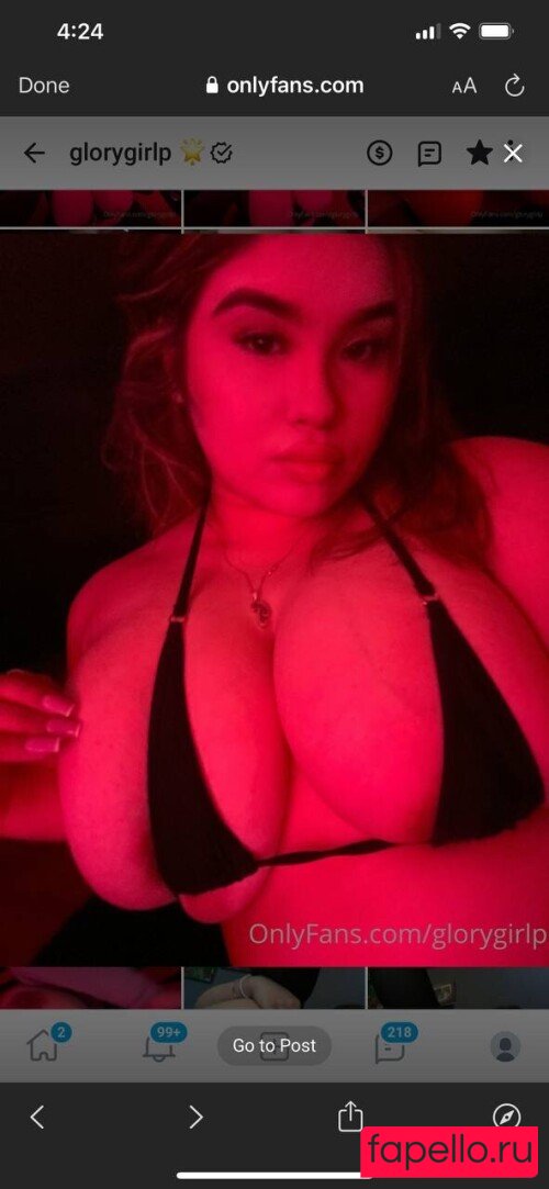 flawless65 Nude Onlyfans Photo 21