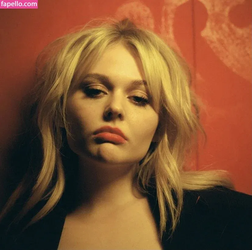 Linduh Onlyfans Photo Gallery 