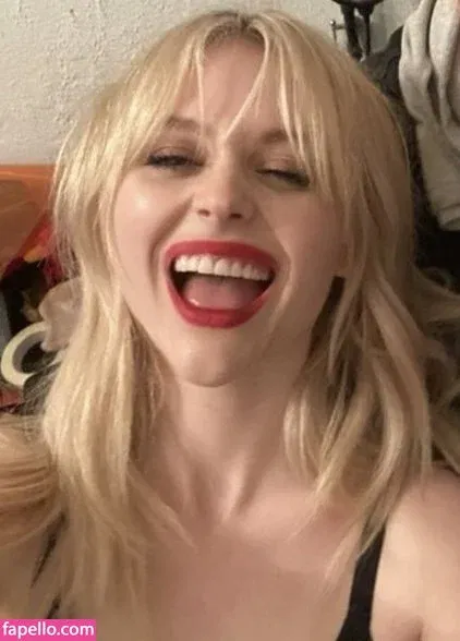 Linduh Onlyfans Photo Gallery 