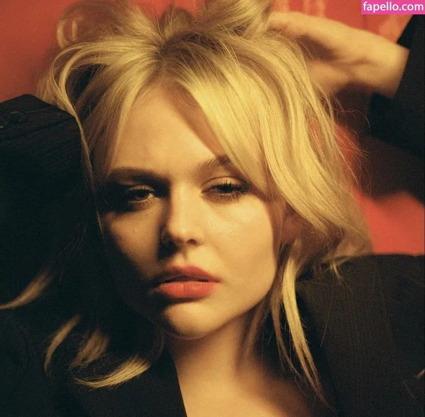 Linduh Onlyfans Photo Gallery 