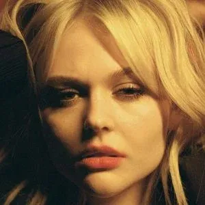 Linduh Onlyfans Photo Gallery 