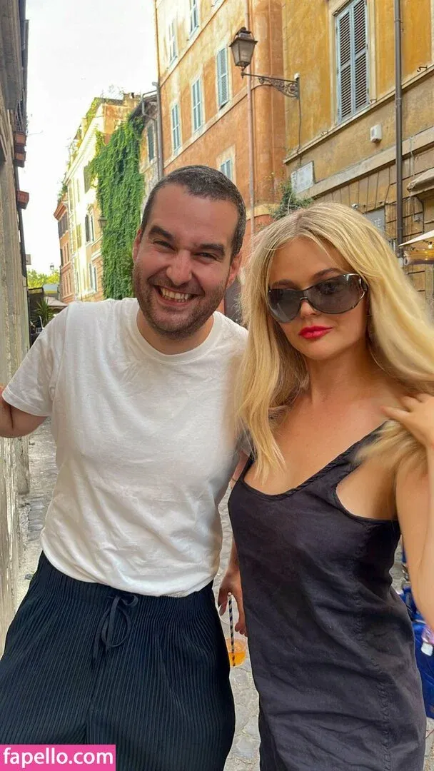 Linduh Onlyfans Photo Gallery 