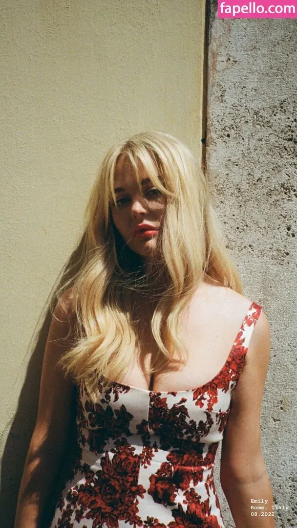 Linduh Onlyfans Photo Gallery 