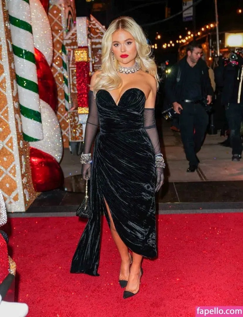 Linduh Onlyfans Photo Gallery 