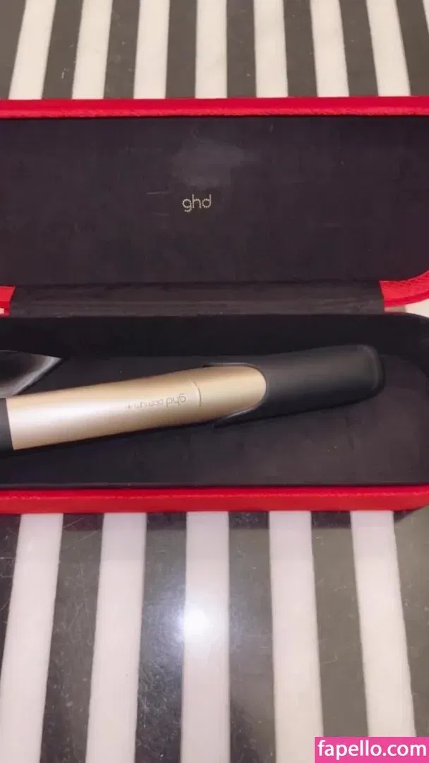 Linduh Onlyfans Photo Gallery 