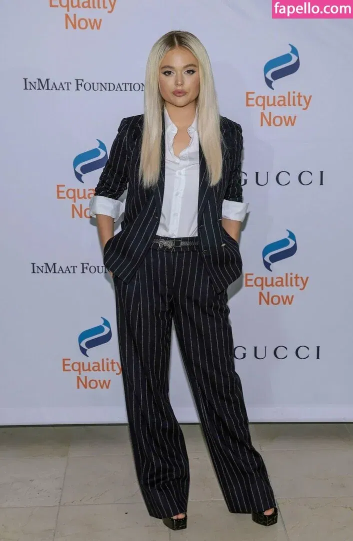 Linduh Onlyfans Photo Gallery 